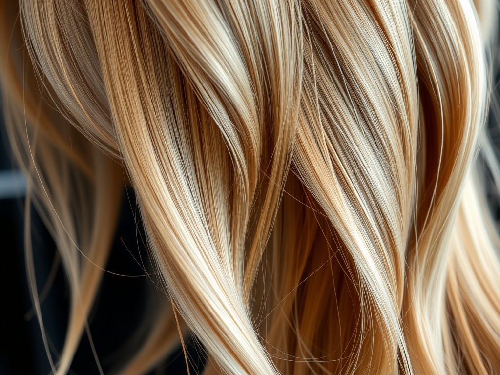 Precision Balayage Masterclass
