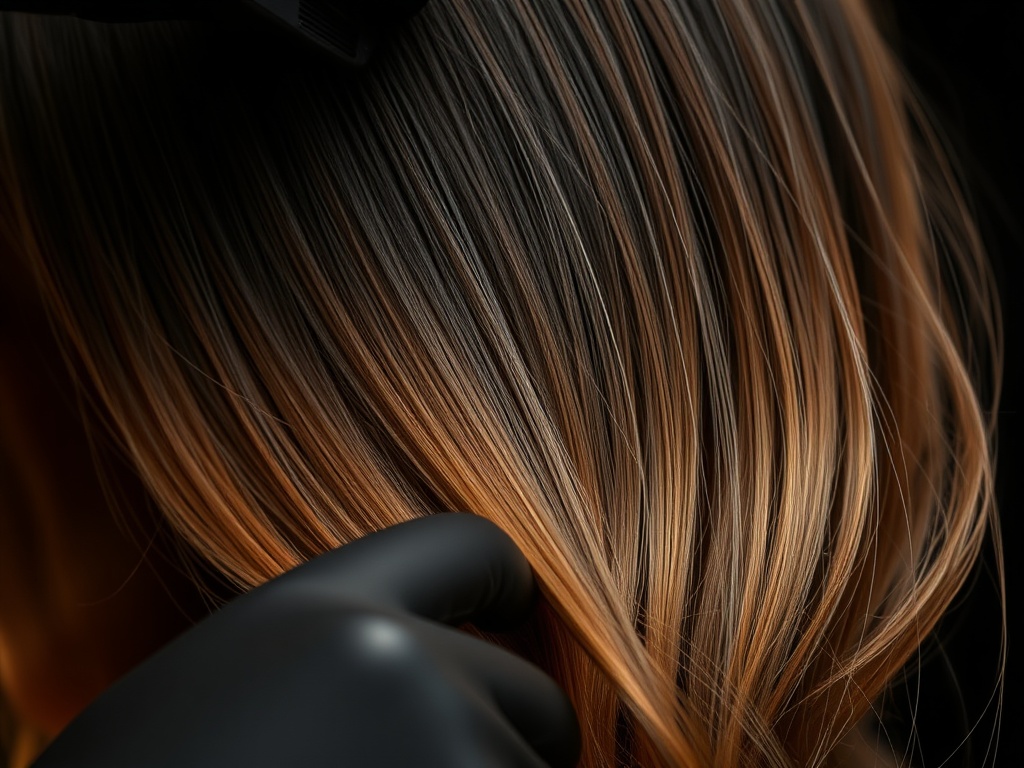 Color Transformation Excellence