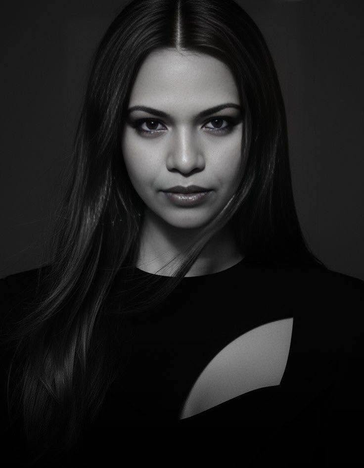 Grace Young - Founder & CEO