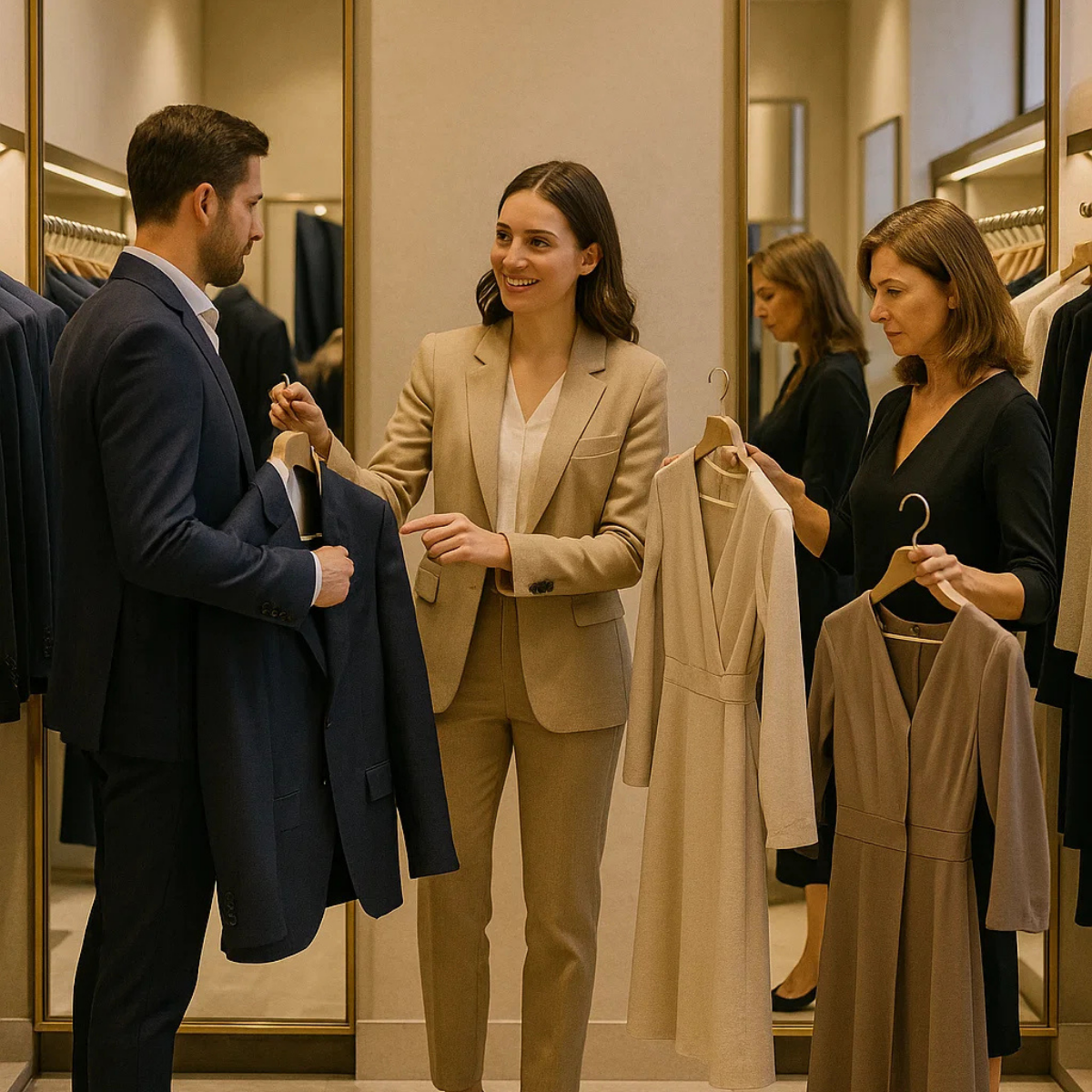 kopie van linkedin (1).png