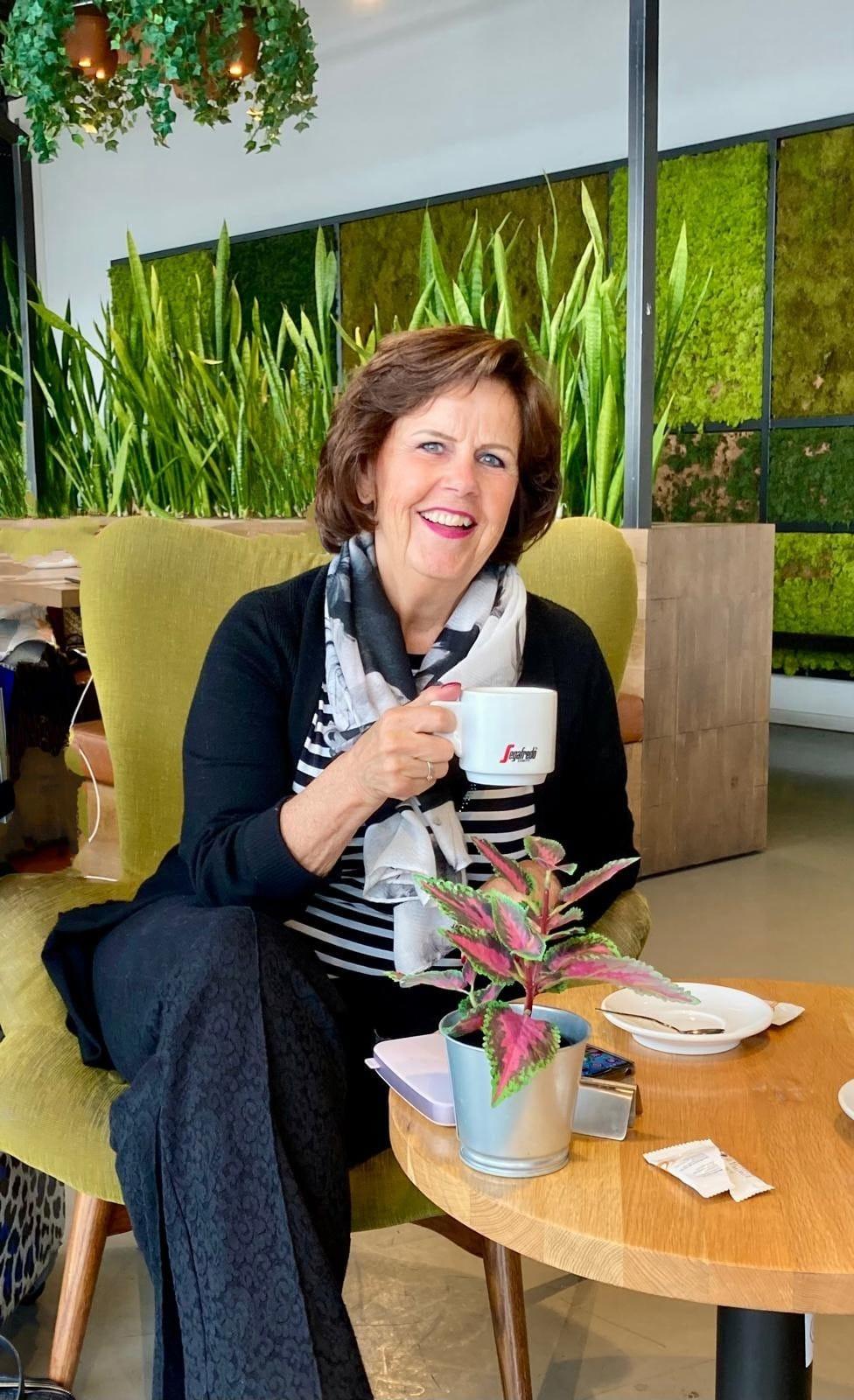 whatsapp image 2025-11-22 at 17.18.53.jpeg