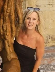 whatsapp image 2025-11-22 at 17.19.34.jpeg