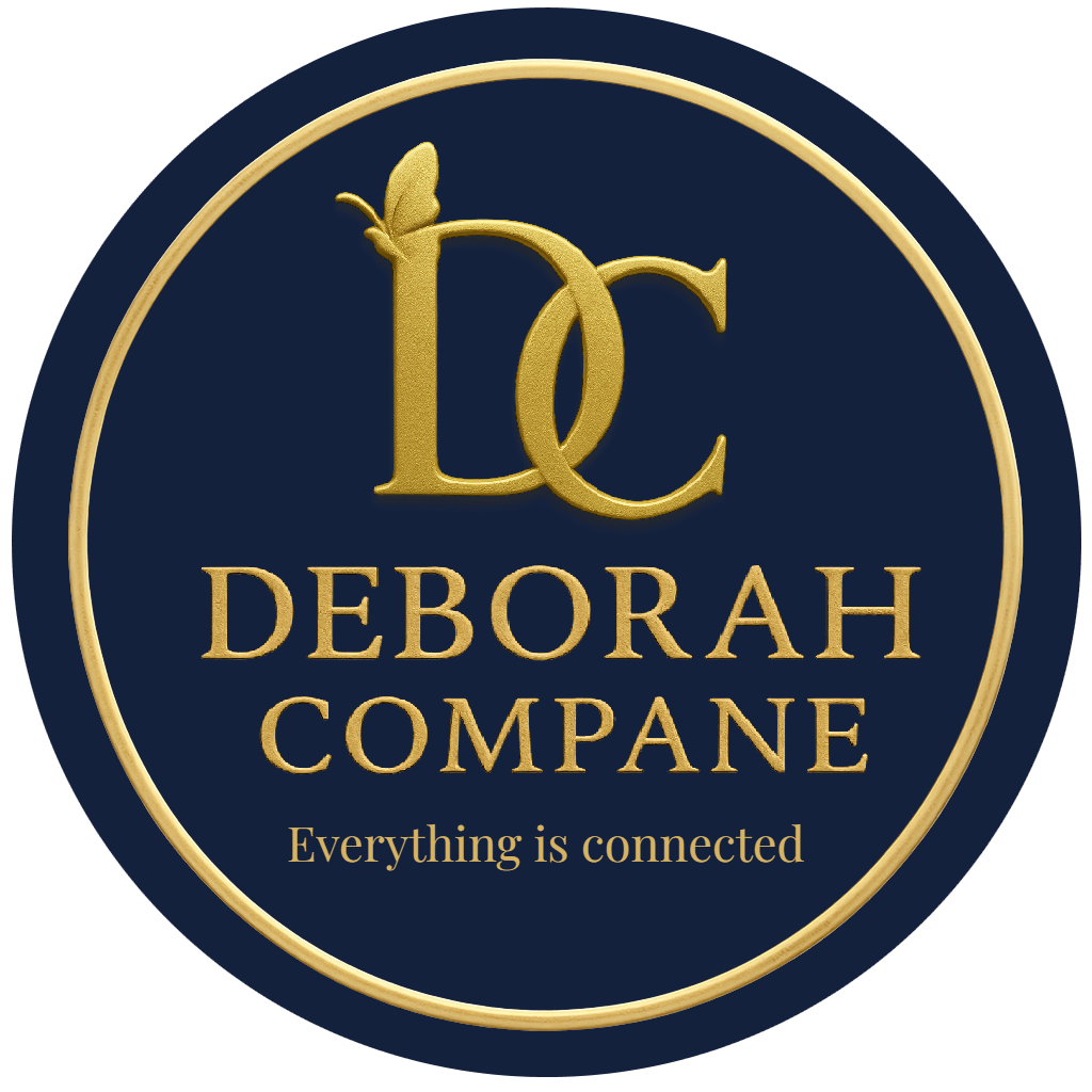 251130-deborah-compane-logo-embedded.png