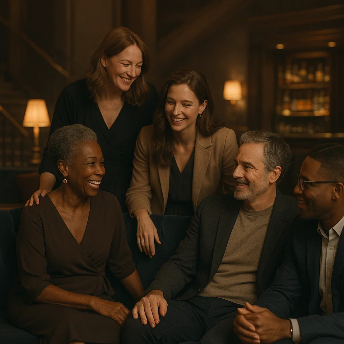 kopie van linkedin (2).png