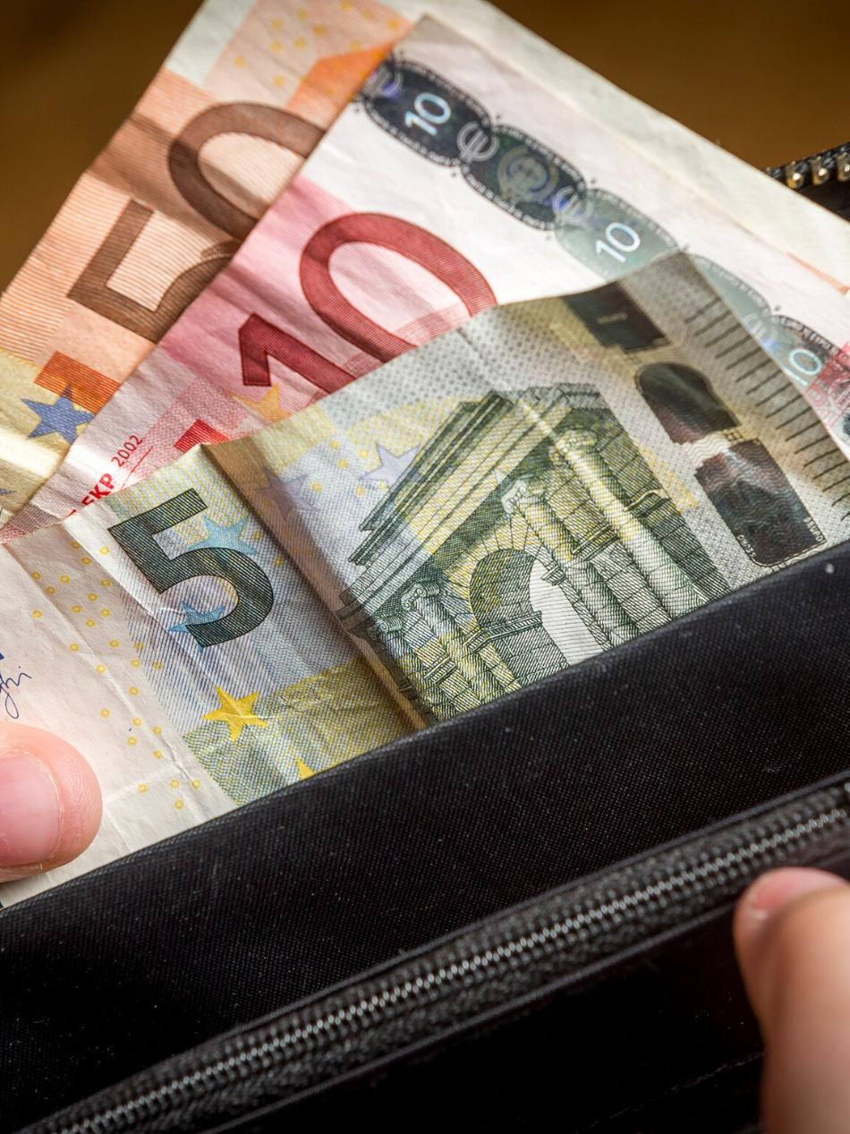 euro_cash_wallet_portrait.jpg