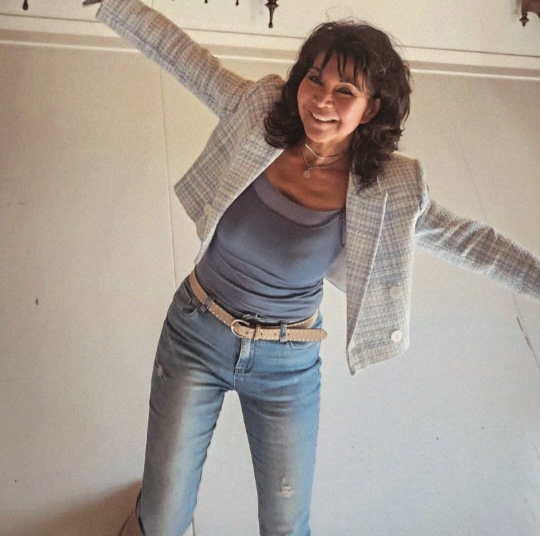 dc_ik ben Jeanne (bg png)