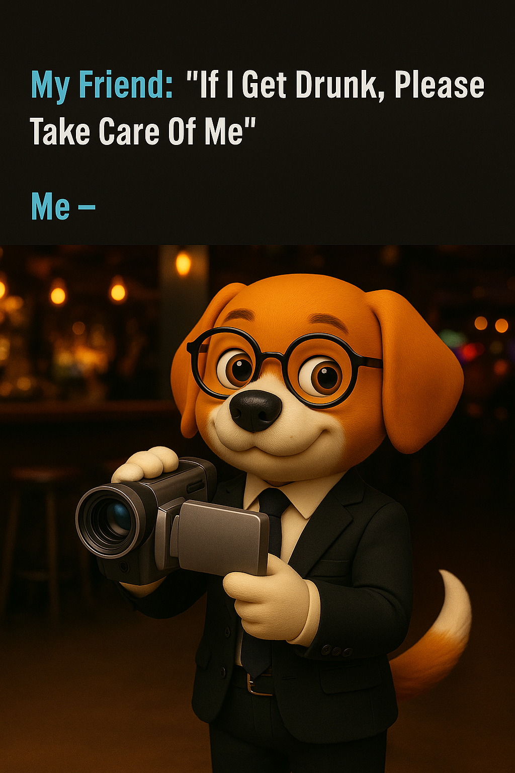 fjdhf.png