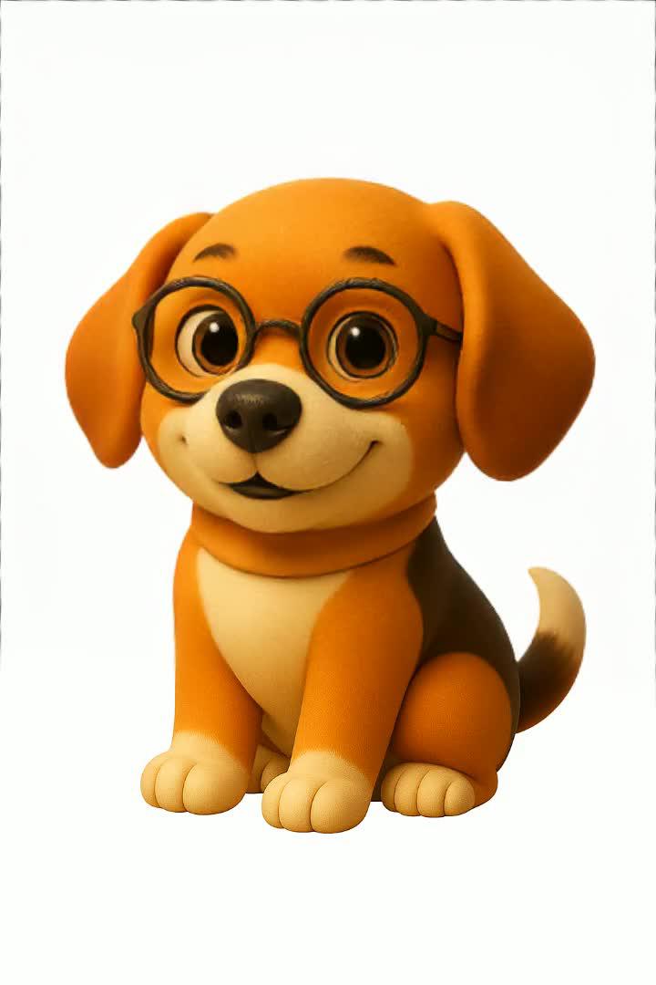 barking beagly.mp4