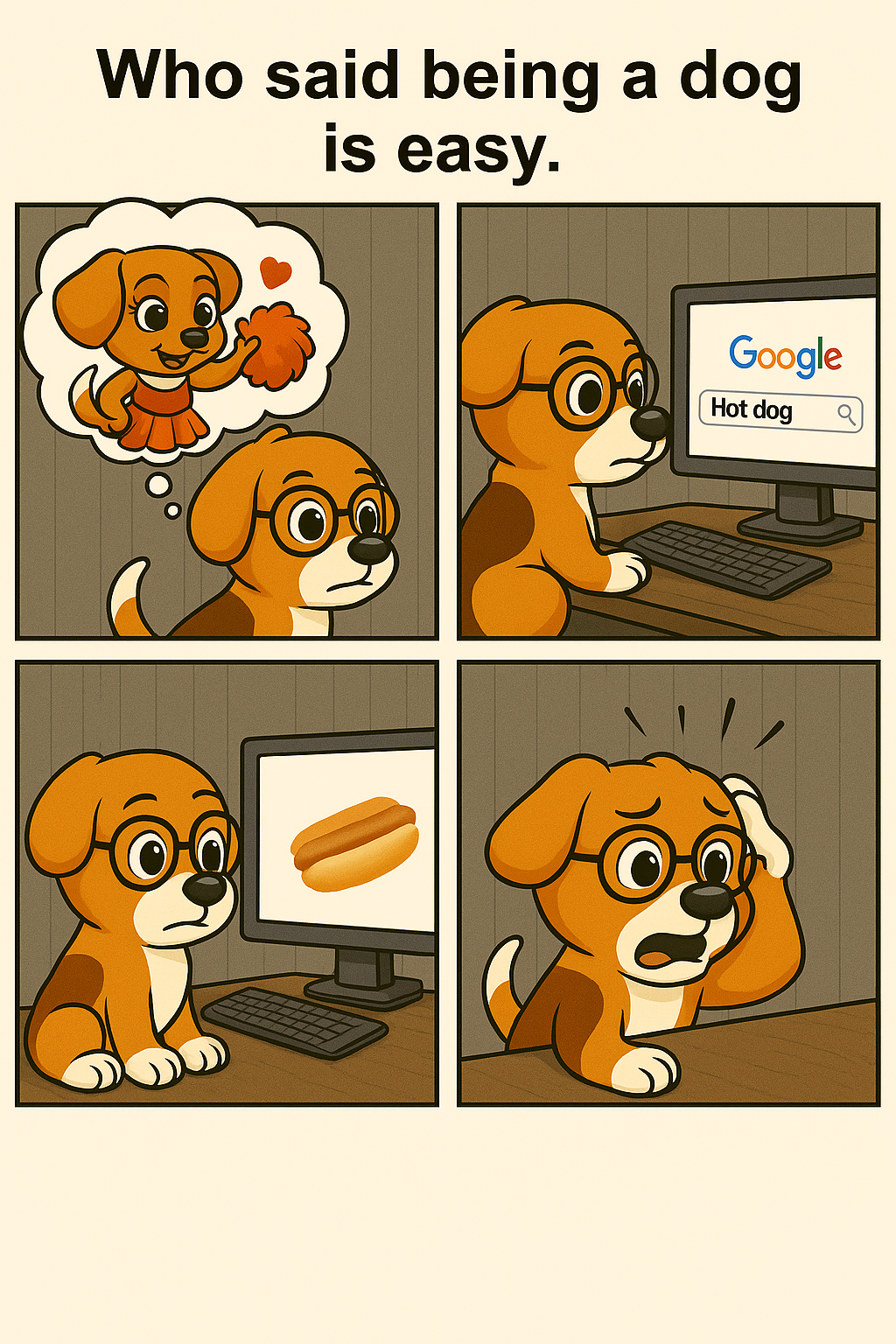 yty.png