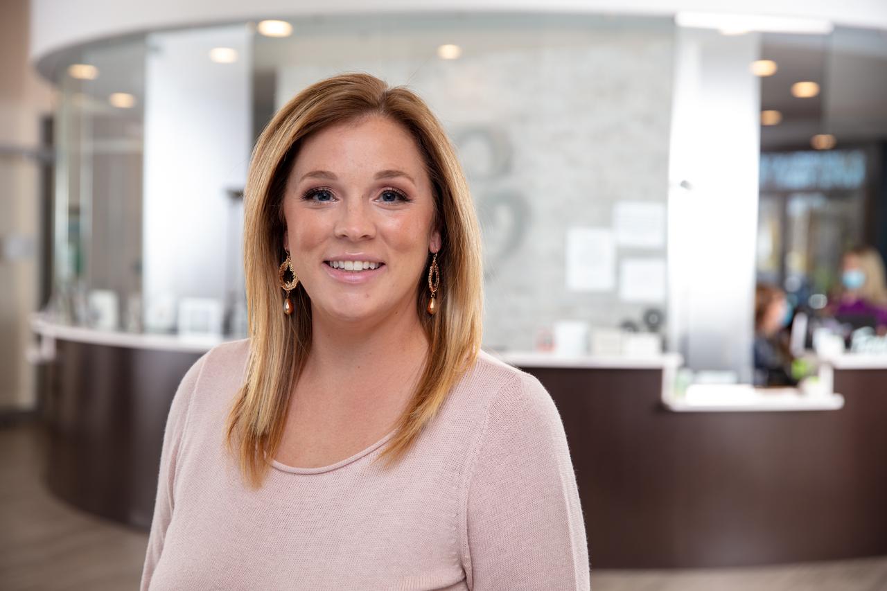 Comprehensive OBGYN About