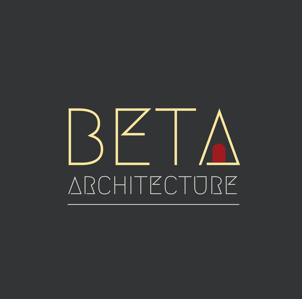 logo béta.jpg