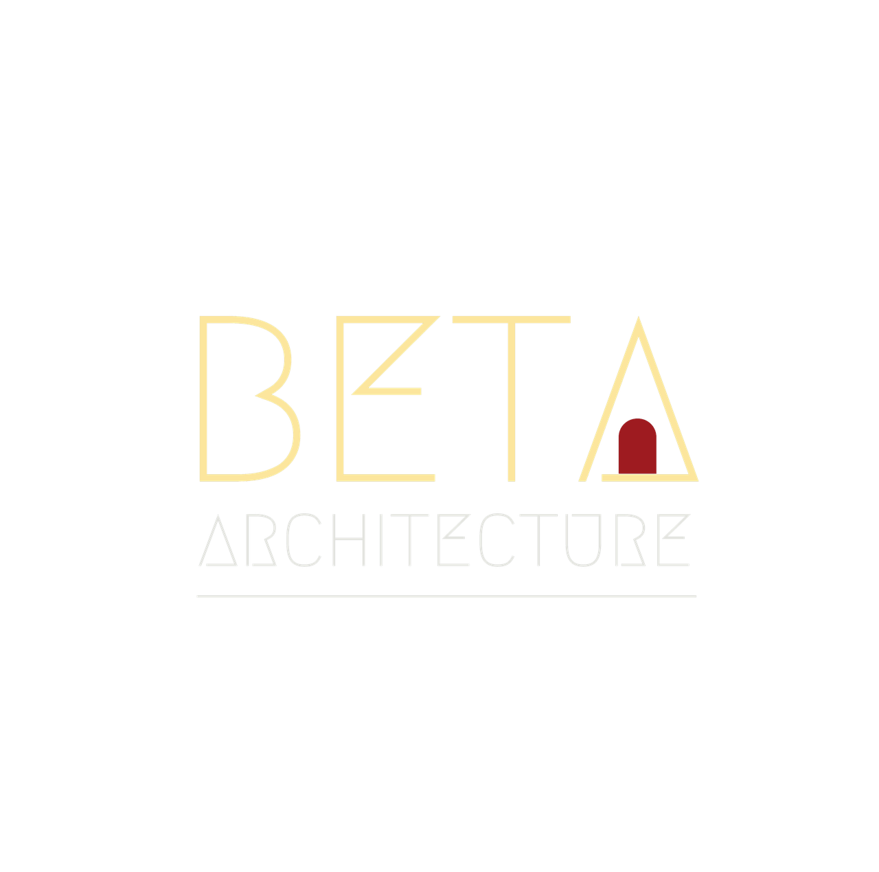 logo béta 02.png