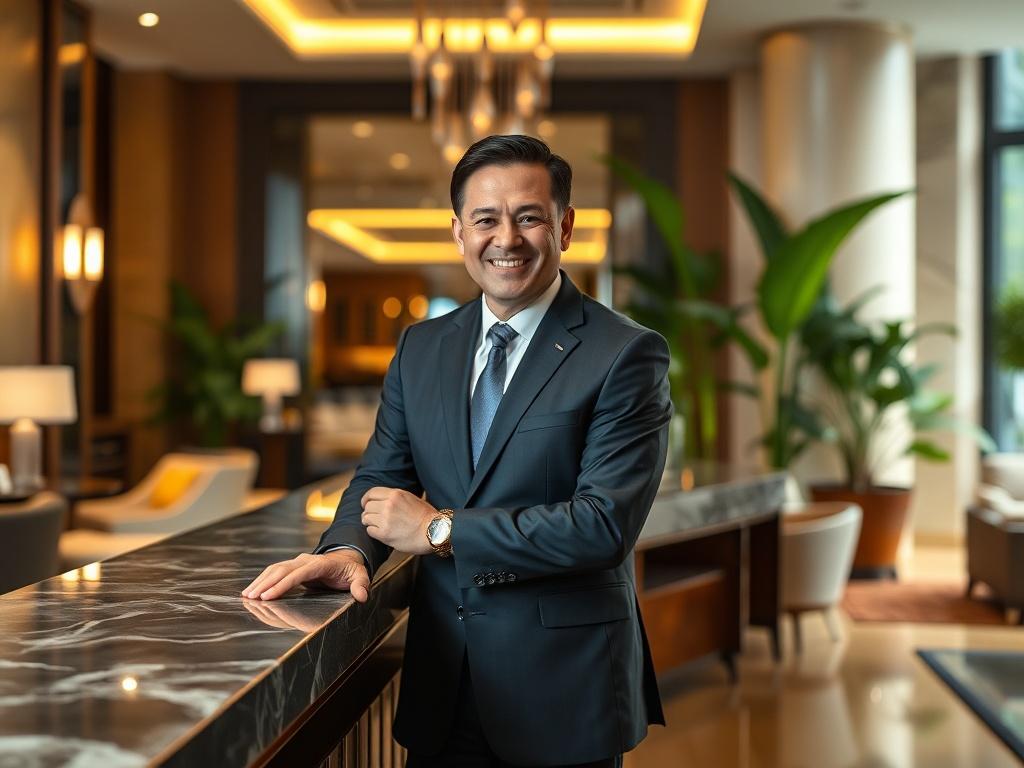 **AI Image Generation Prompt:**Create a hyper realistic, high resolution image