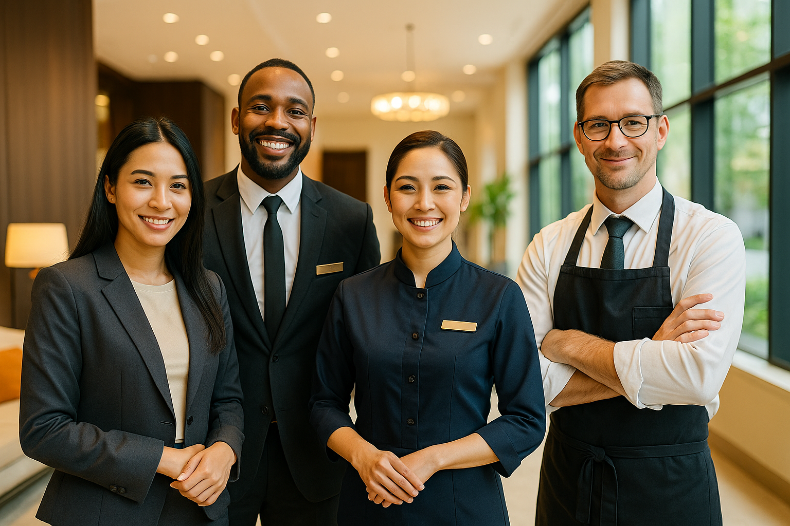 chatgpt image oct 25, 2025, 08_01_56 pm.png