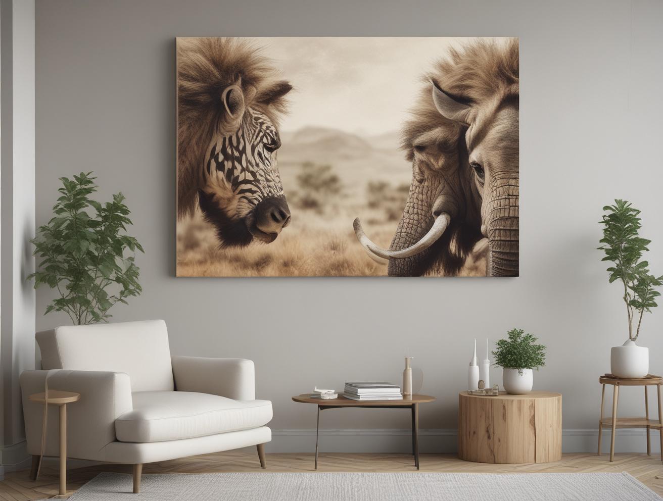 custom prints tumblers canvas wall art