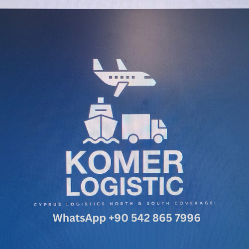 whatsapp +90 542 865 7996.png