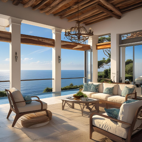 villa with sea wiev.png