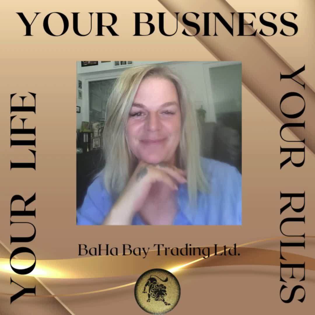 baha bay trading.mp4