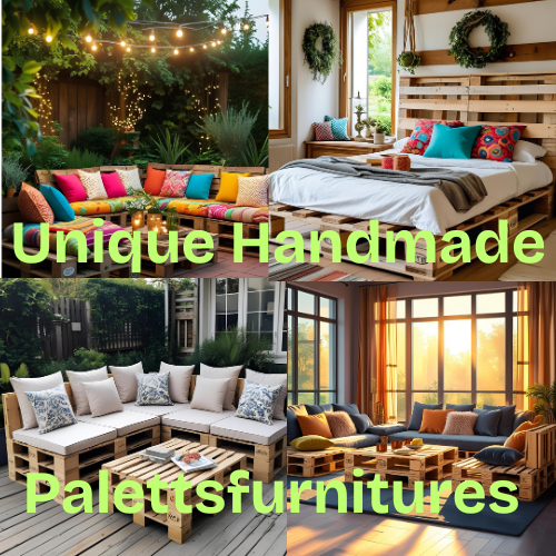 palettsfurniture.png