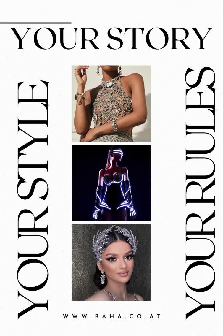 jeweries your style.mp4