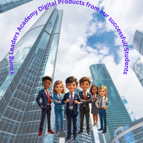 young leaders academy.png