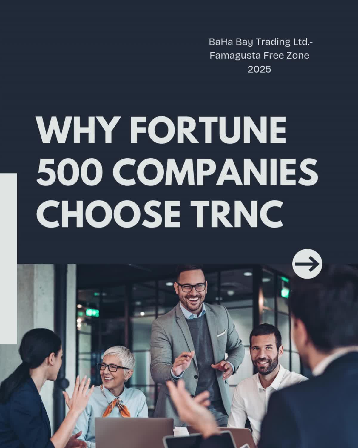 baha bay trading ltd..mp4