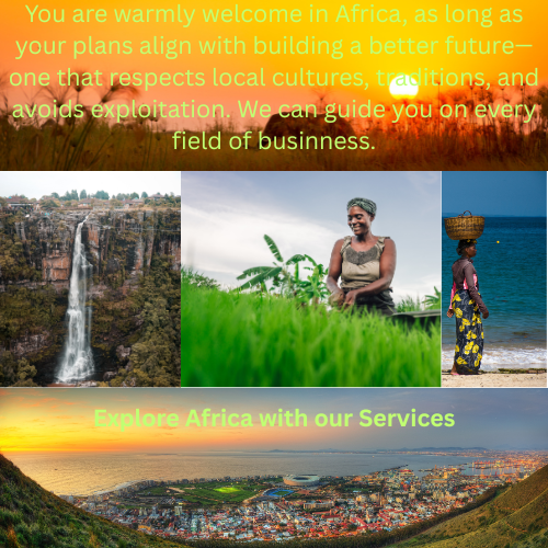 explore africa.png