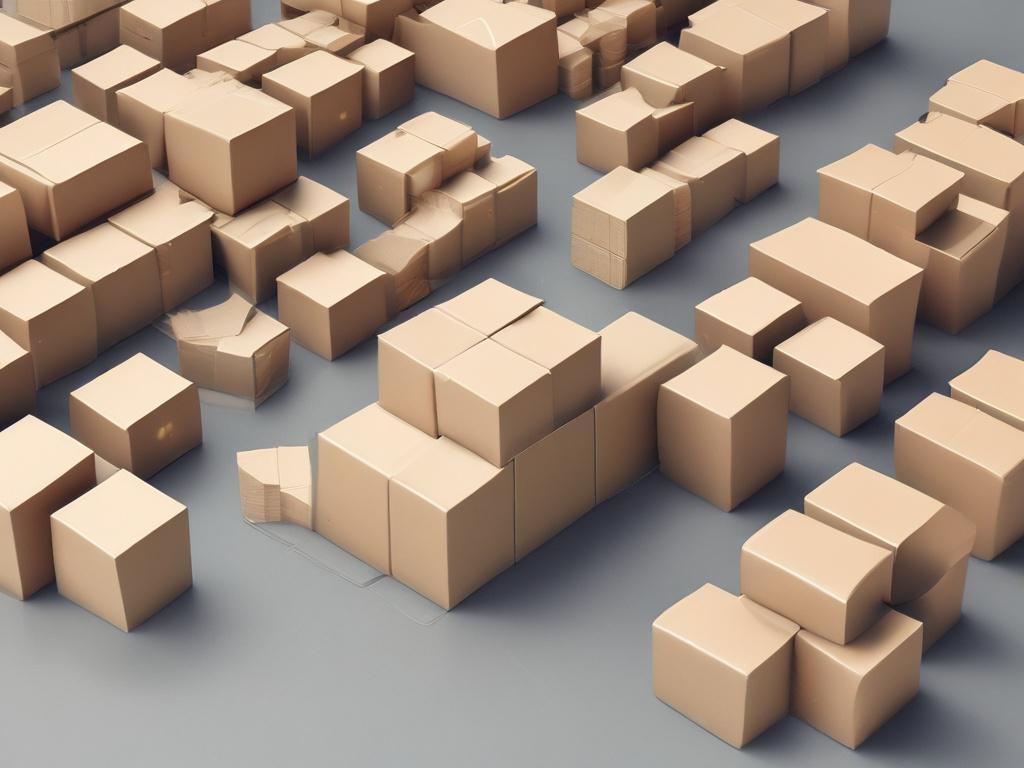 pro package, crypto protection, logistics solutions