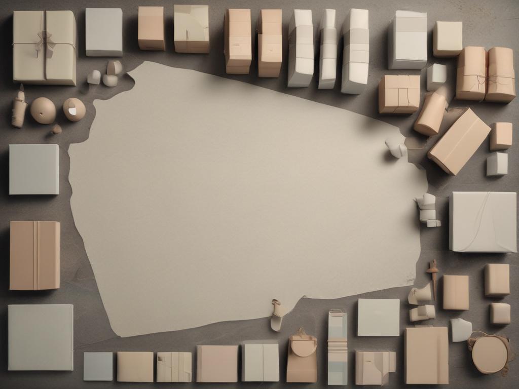 starter package, company formation, relocation assistance