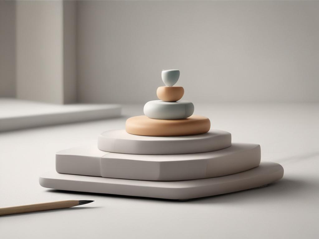 implementation, execution, project management