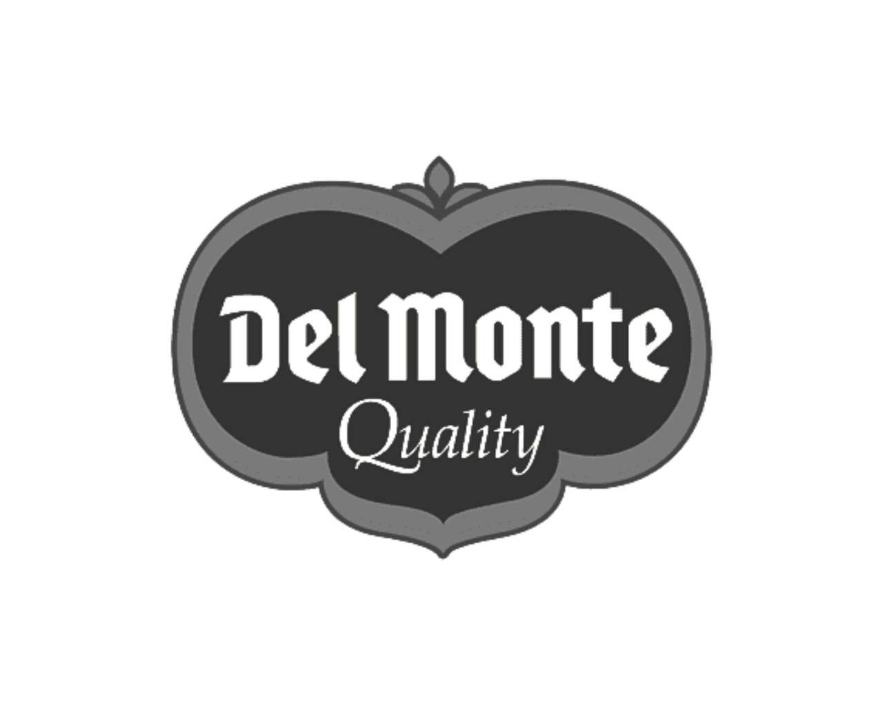 design ohne titel (23).png