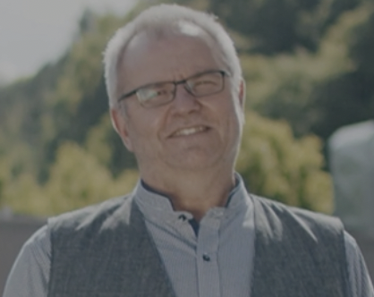 bildschirmfoto 2026-01-08 um 14.36.26.png