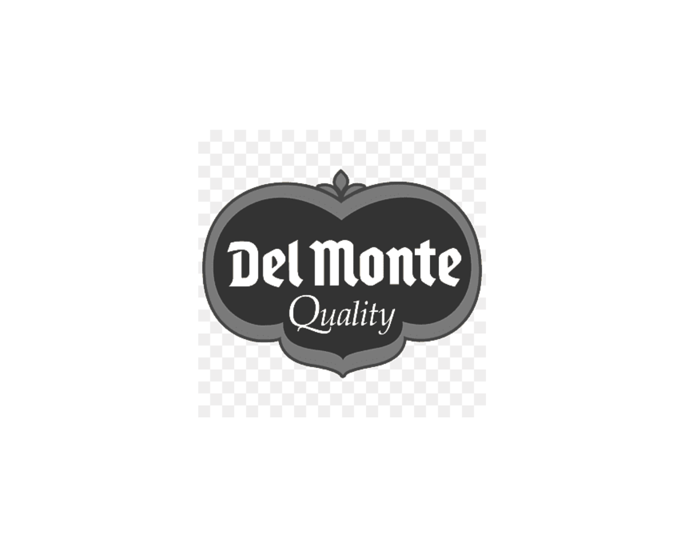 design ohne titel (21).png