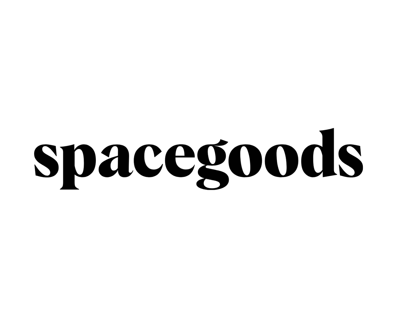12.png