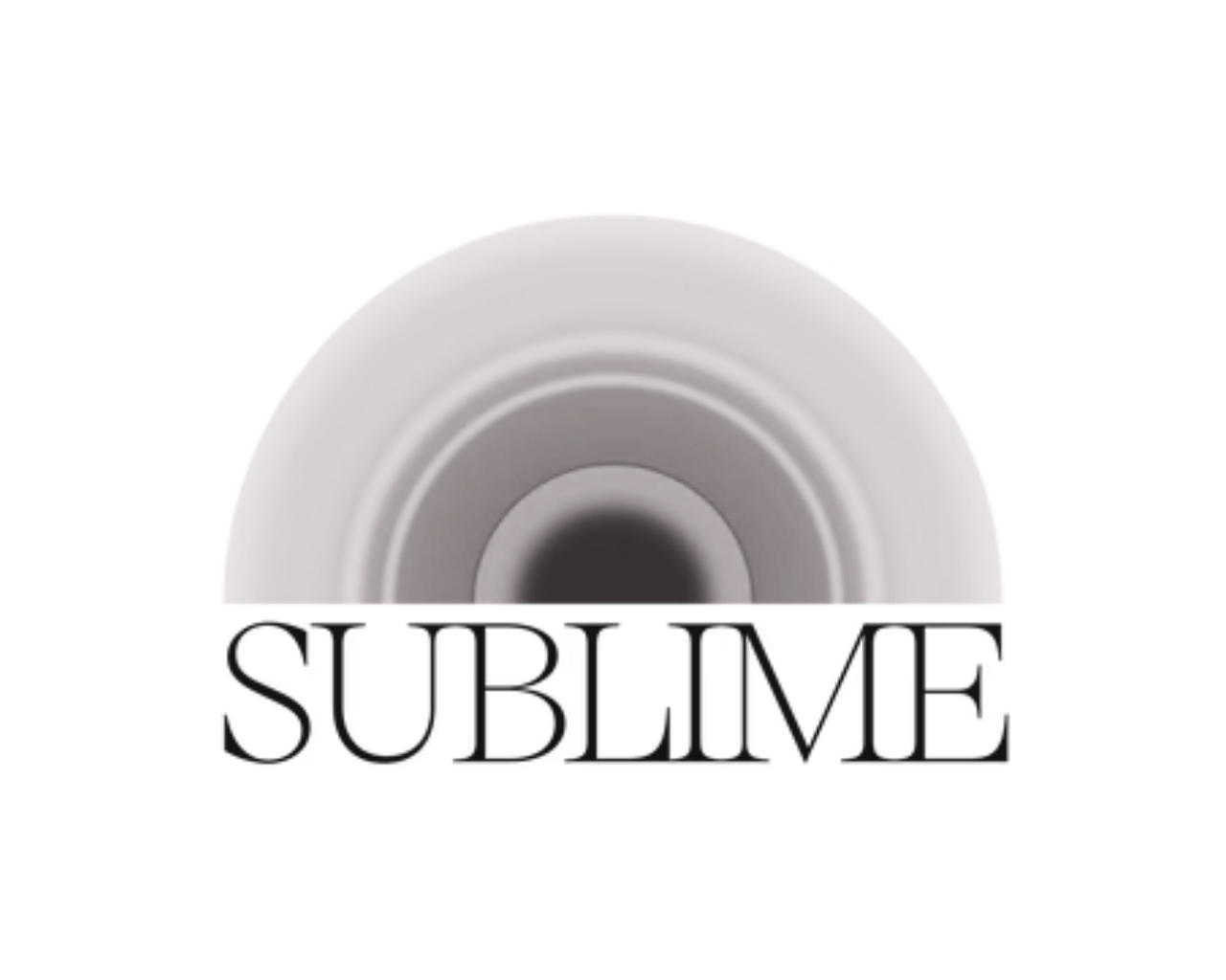kein titel (1350 x 1080 px) (3).png
