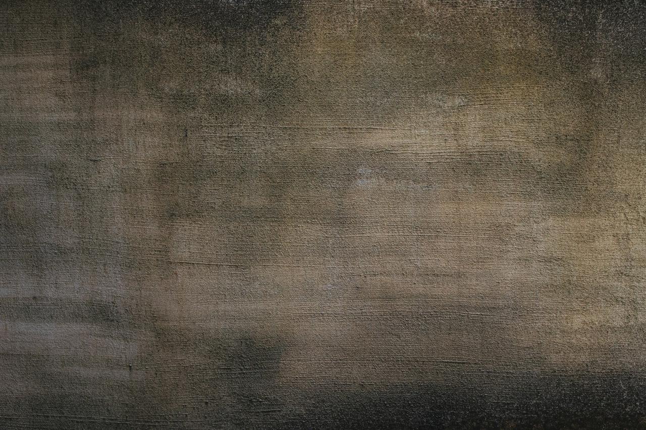 Moody concrete canvas | Follow on Instagram: @timmossholder