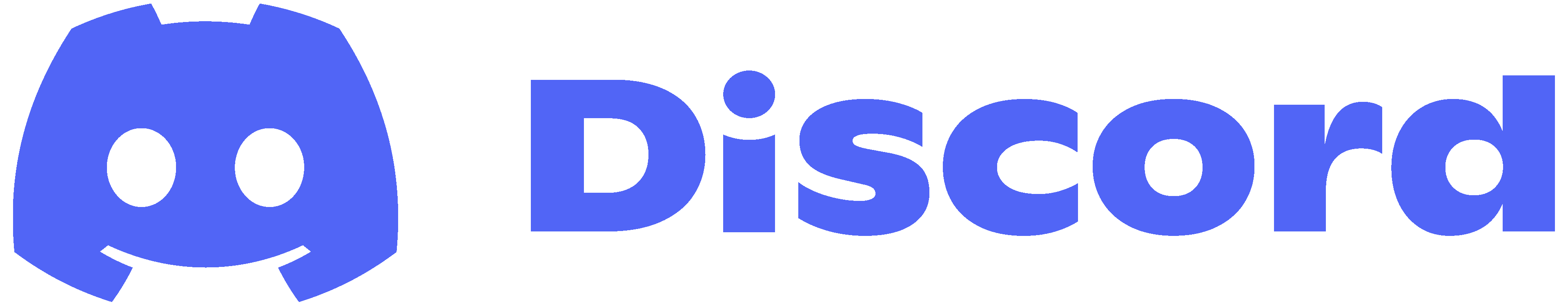 Discord