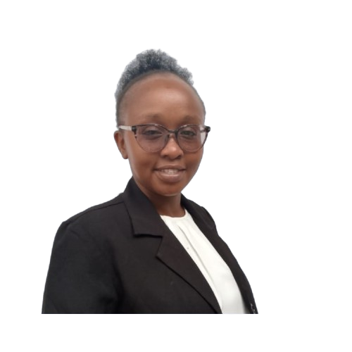 2-removebg-preview (1).png