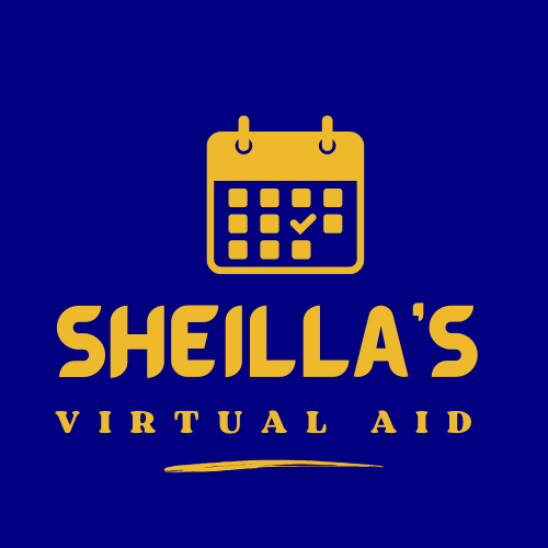 sheilla's virtual aid logo (2).png