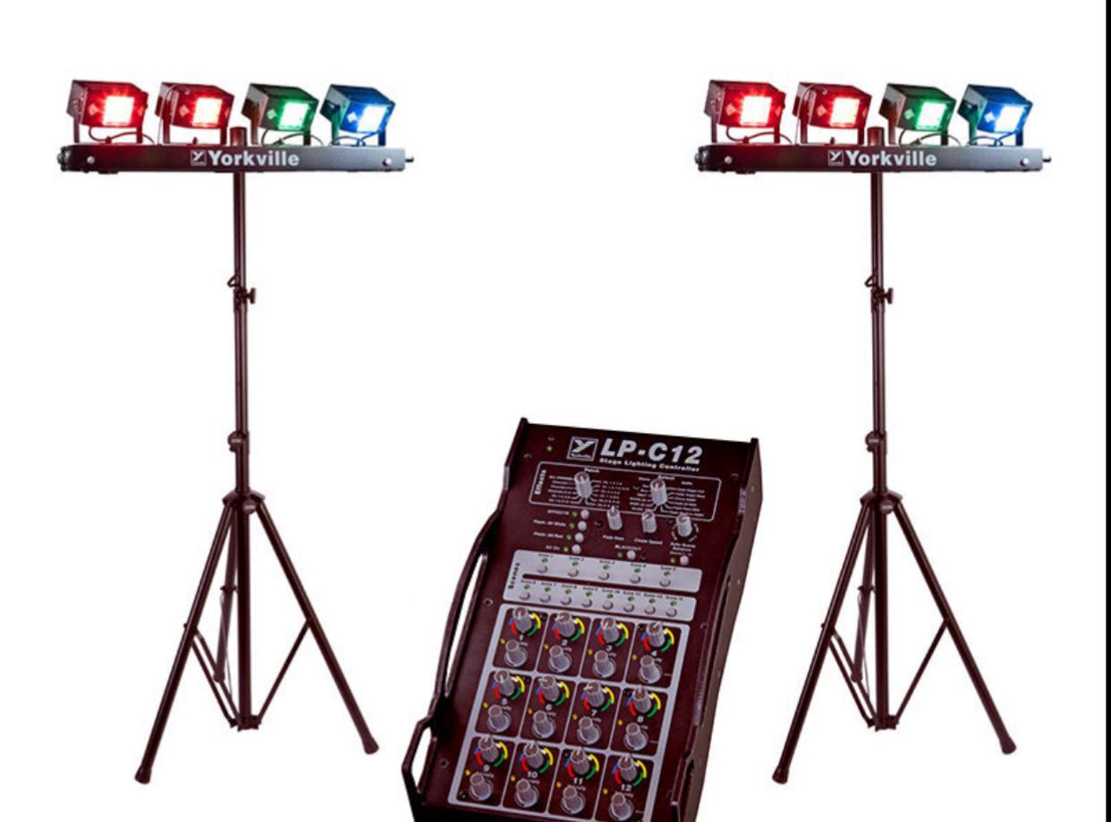 stage lights.jpg
