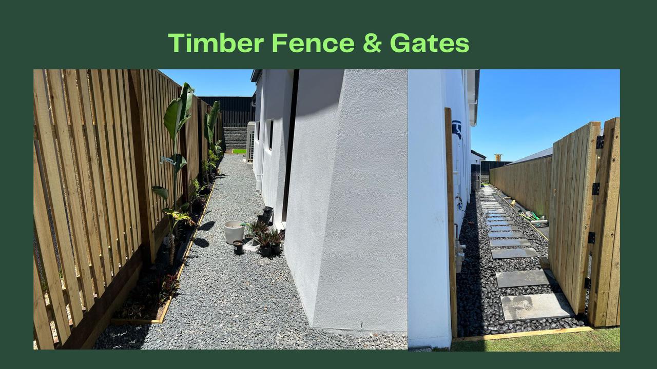 timber.jpg