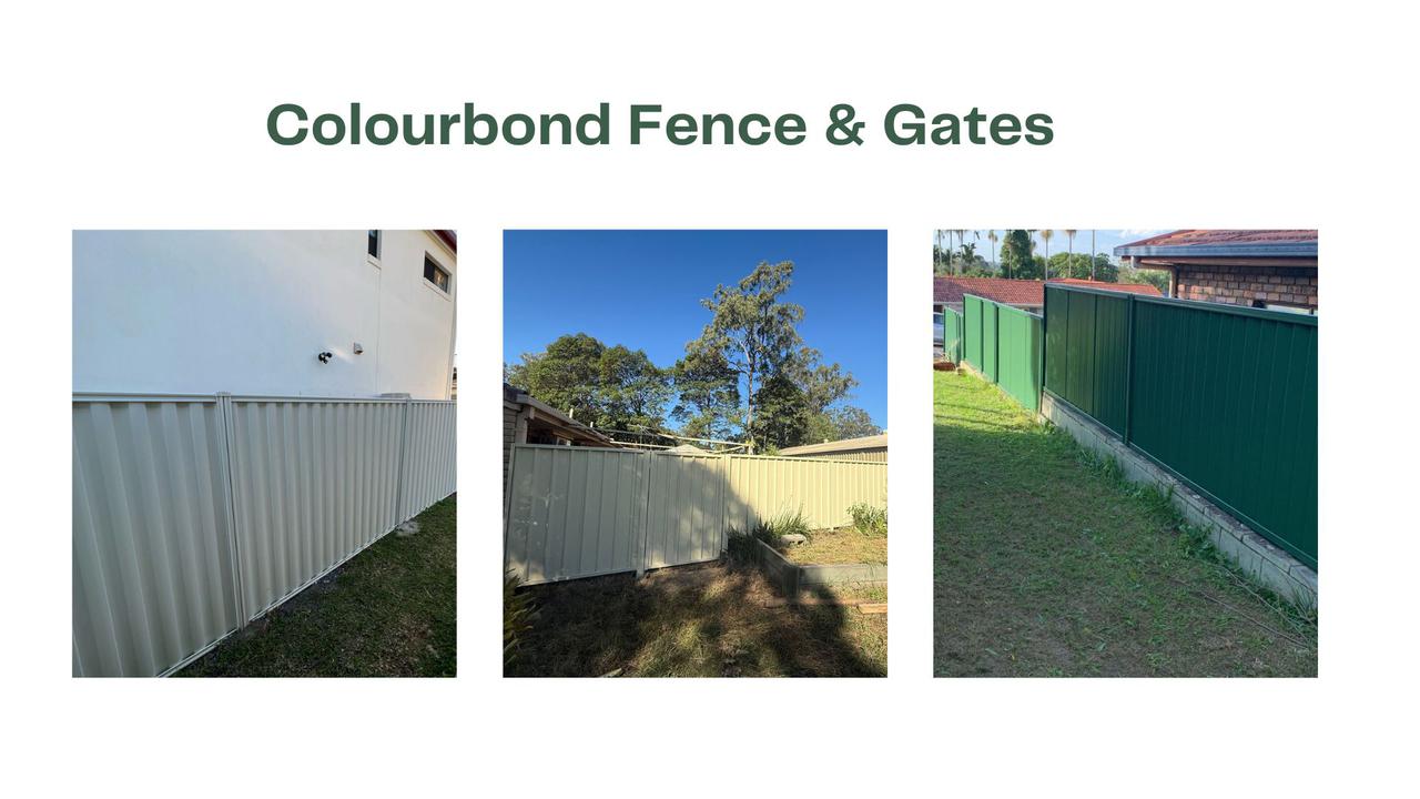 colourbond.jpg
