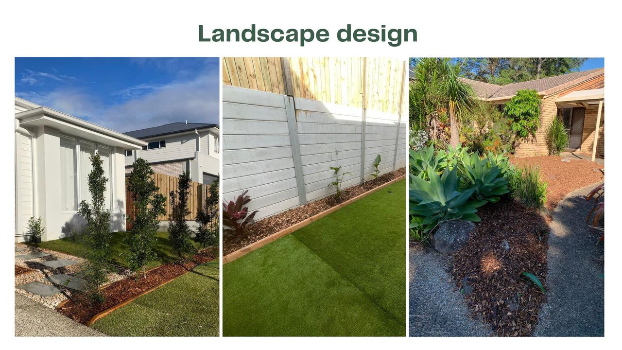 lanscaping design.jpg