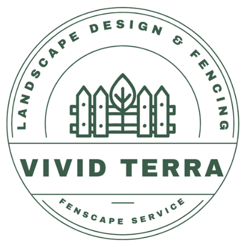 VividTerra_L.png