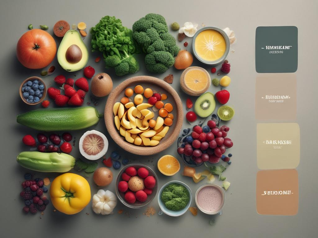 nutrition coaching, healthy eating, diet, wellness, food