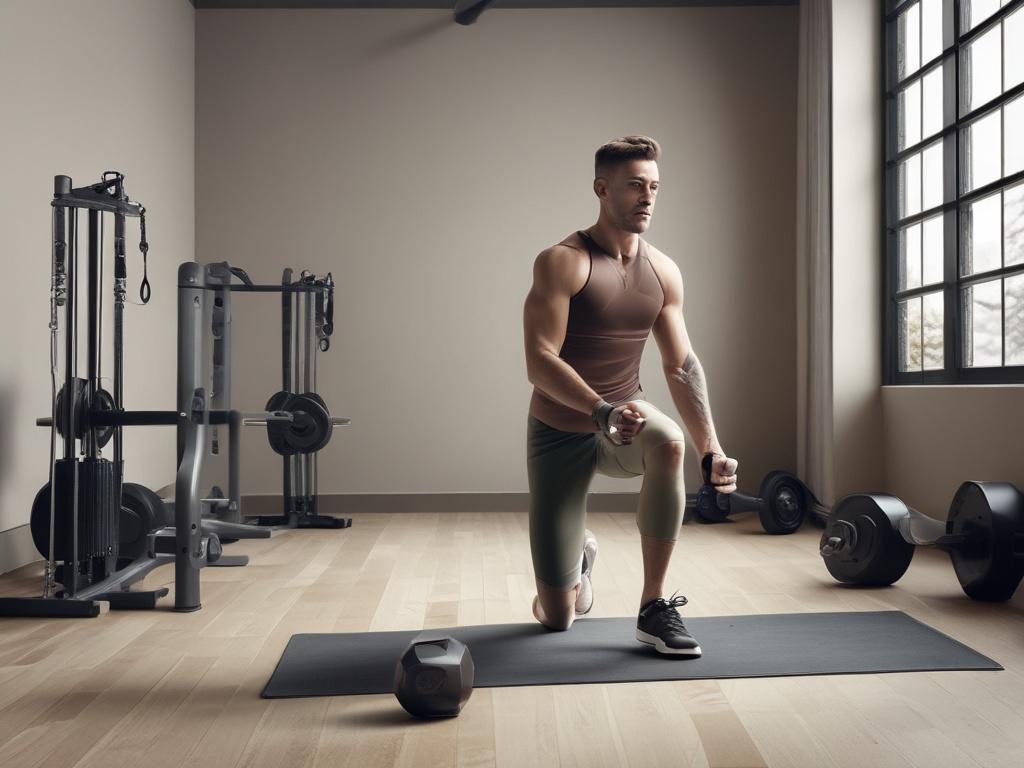 personal training, fitness, coaching, health, gym