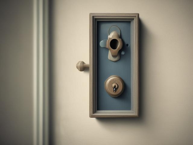 "Unlock Potential"