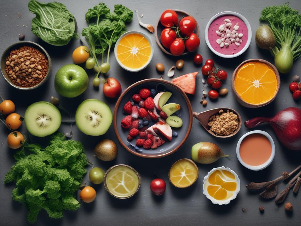 nutrition, coaching, healthy eating, meal plan, wellness