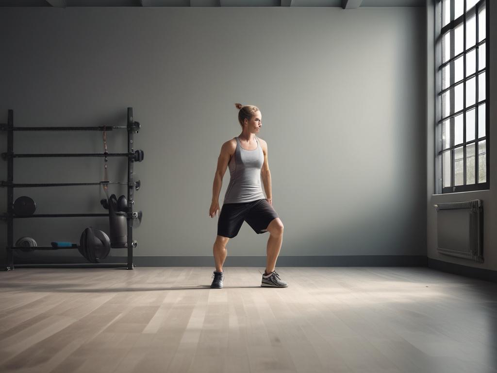 fitness coaching, personal trainer, exercise, motivation