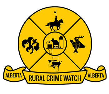 untitled design (2).png